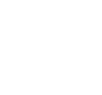 企業(yè)營(yíng)銷(xiāo)/外貿(mào)型